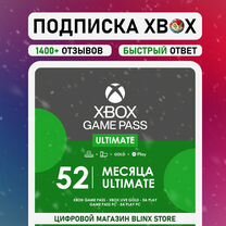 Cod modern warfare 1. Call of duty 6 modern warfare 2. Call of duty modern warfare black ops 2. Call of duty modern warfare диск ps4. Не входит в call of duty.