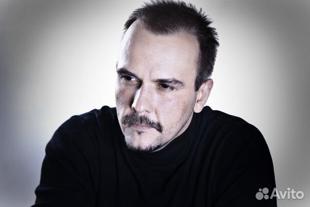 Системный администратор. IT сопровождение