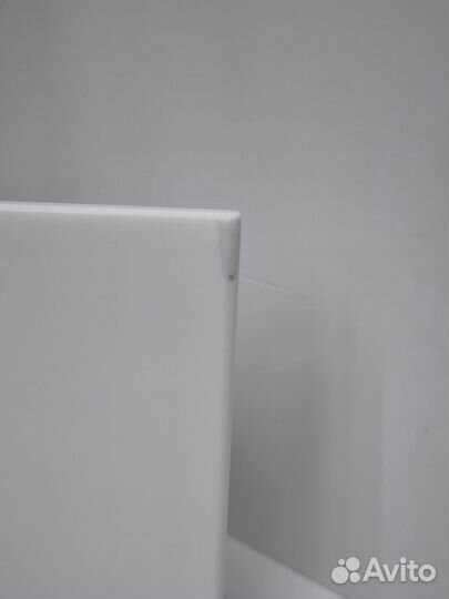 Garti/ 3-Mini Clean мини разделочная доска