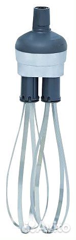 Миксер ручной Robot Coupe MP 450 Combi Ultra LED