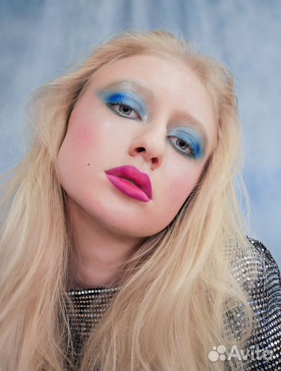 Контент фотосессия / фотограф / reels