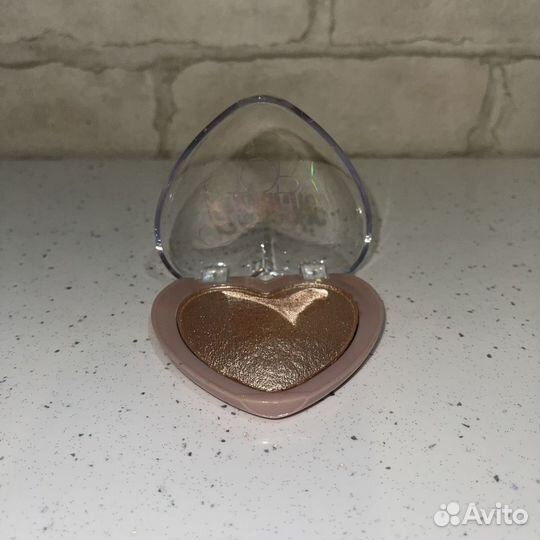 Хайлайтеры