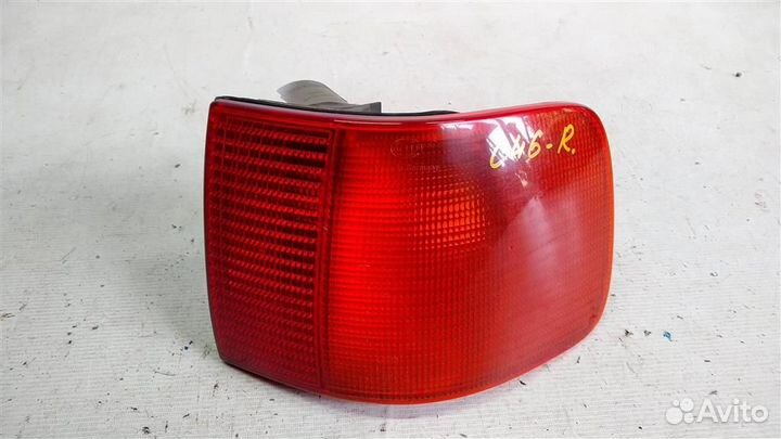 Фонарь задний правый Audi 100 C4 91-94г