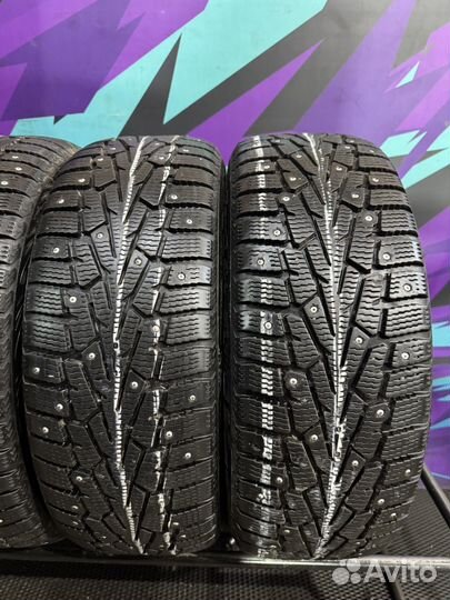 Cordiant Snow Cross 205/55 R16