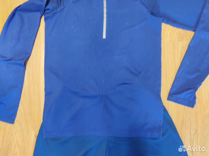 Комплект формы для спорта