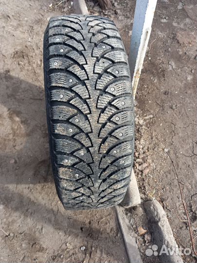 Nordman Nordman + 175/65 R14