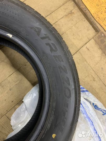 Sailun Atrezzo Elite 195/65 R15 95H