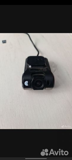 Видеорегистратор