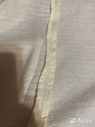 Кардиган женский новый