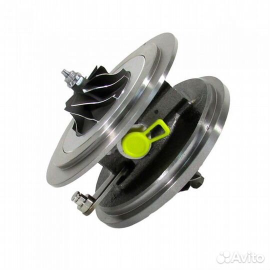 Картридж турбины 1000-010-556 Hyundai Tucson 2.0 c