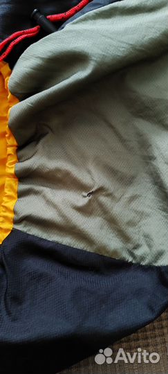 Спальный мешок Tramp light dreams 2