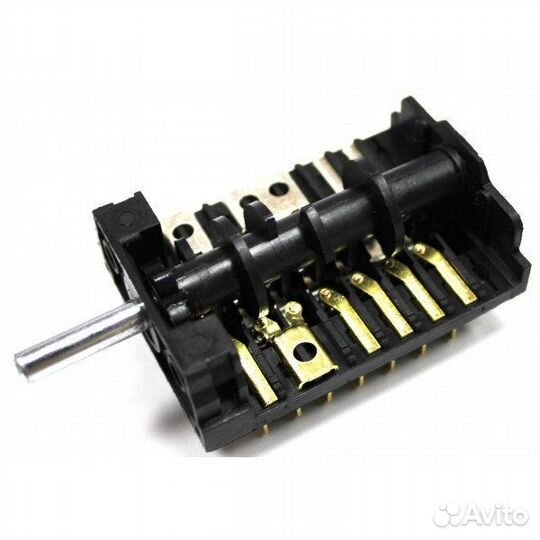 Универсальные зап части для Бытовой Техники