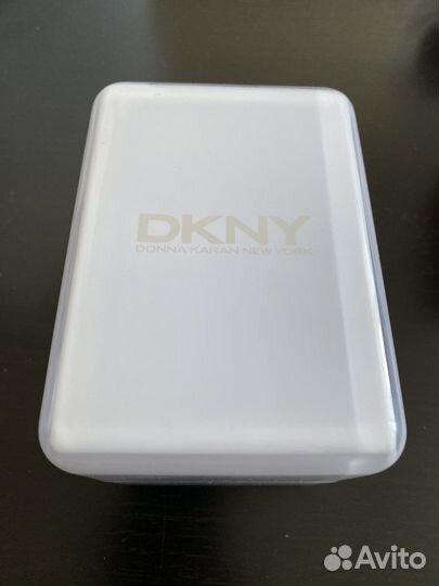 Часы dkny женские