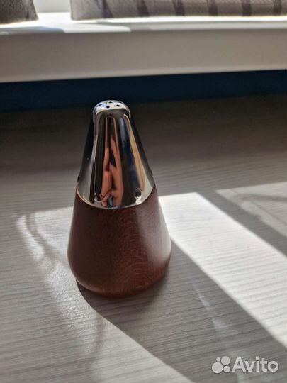 Набор для специй zepter