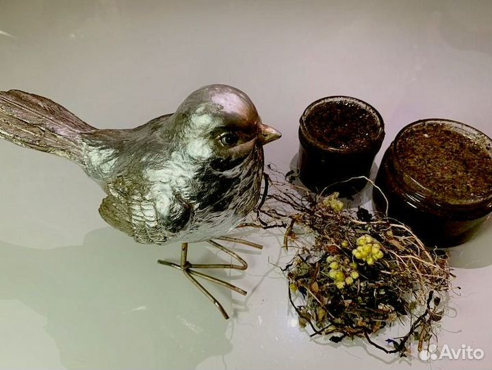 Энергетический мед для интимной жизни мужчин