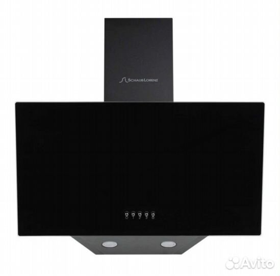 Вытяжка Shaub Lorenz