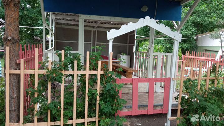 Турбаза отдых беседки домики