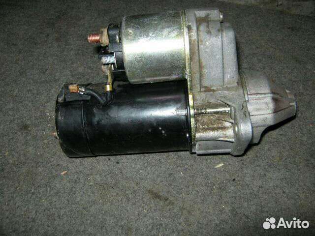 Бензонасос шевроле ланос и много других запчастей