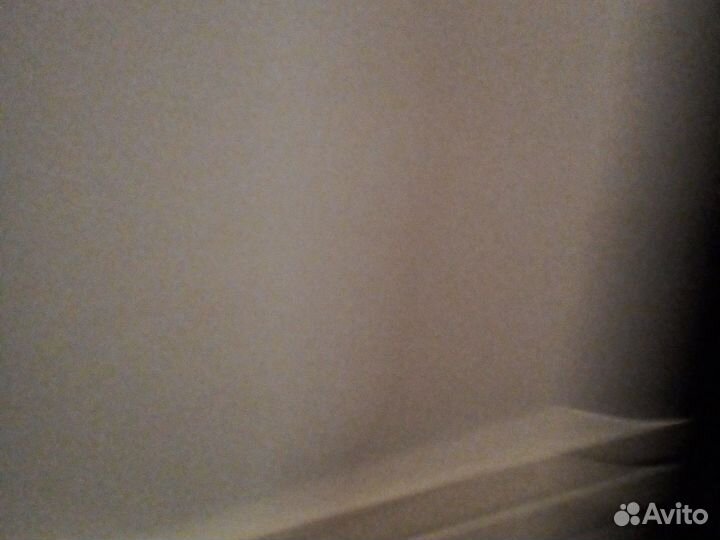 Холодильник Атлант рабочий продам