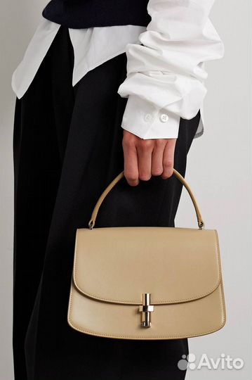 Сумка The Row Sofia