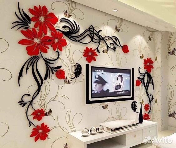 Композиция/панно на стену