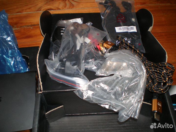 Медиоплеер asusplay. HDP-R1