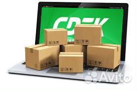 Байер покупка и доставка товаров из ОАЭ Европы США