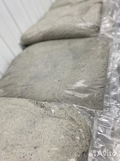 Корм для животных фарш, опт