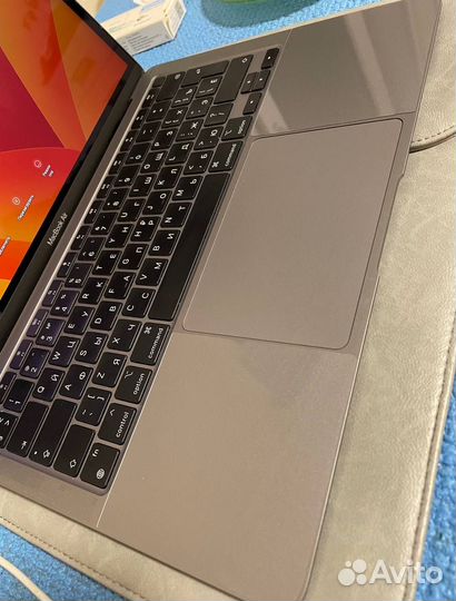 Защита ноутбука, смартфона полиуретановой пленкой