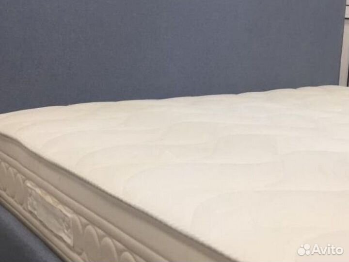 Матрац 160 200