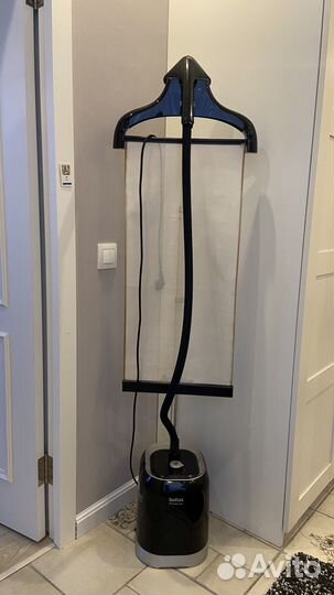 Отпариватель Tefal