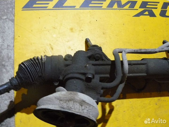 Рейка для Peugeot 307