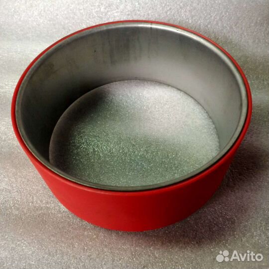 Кольцо импеллера на гидроцикл BRP SEA DOO