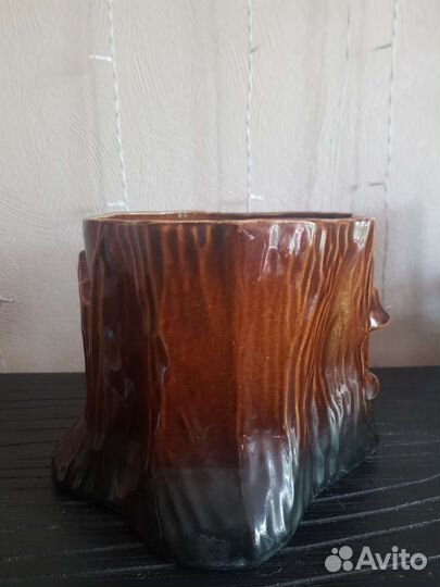 Кашпо для цветов