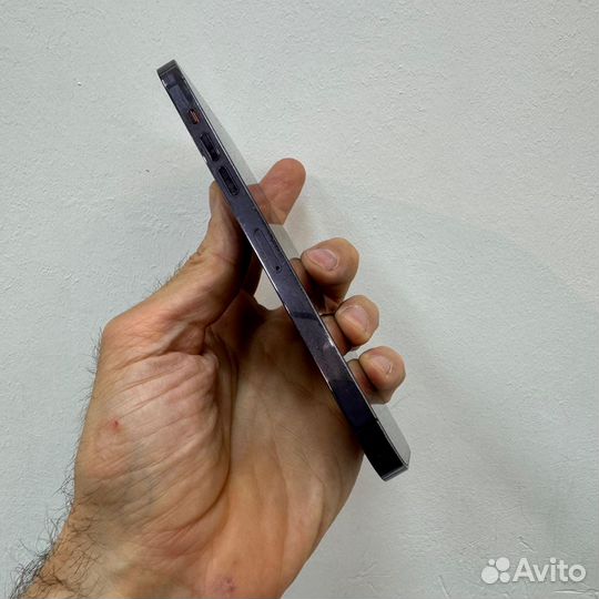 iPhone 14 Pro Max, 256 ГБ