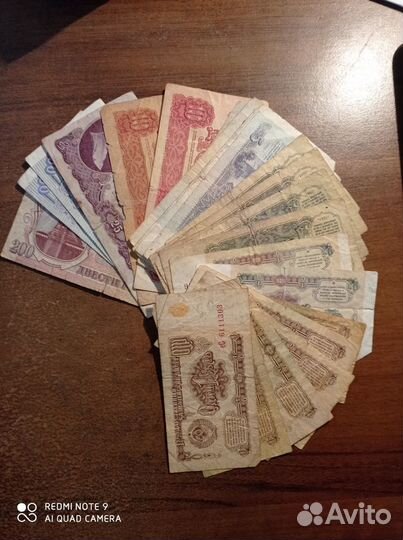 Монеты России(гкчп и пр.) +жетоны метро+25бон