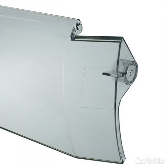 Панель ящика холодильника Атлант 580x135 мм