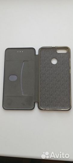 Чехол на Xaomi Mi A1/Mi 5X
