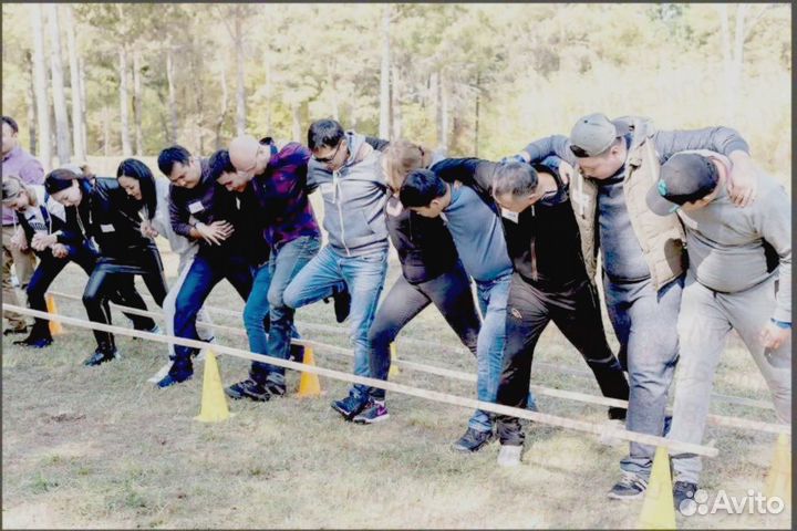Токарь Вахта Выпл.еженед Проживание Питание /Хорош
