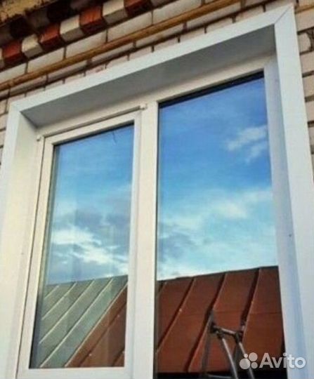 Окна пвх Двери Балконы от произвoдителя