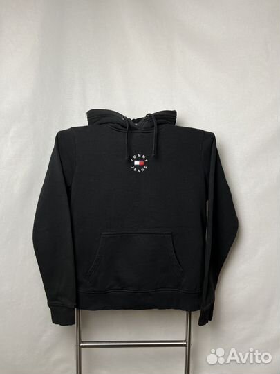 Tommy Hilfiger худи