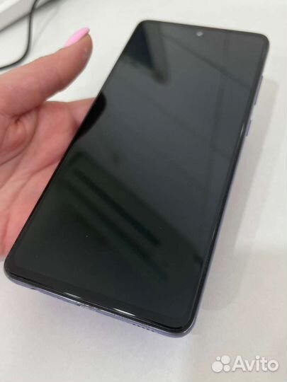 Телефон samsung а72