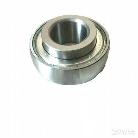 Подшипник Arctic Cat 0405-052