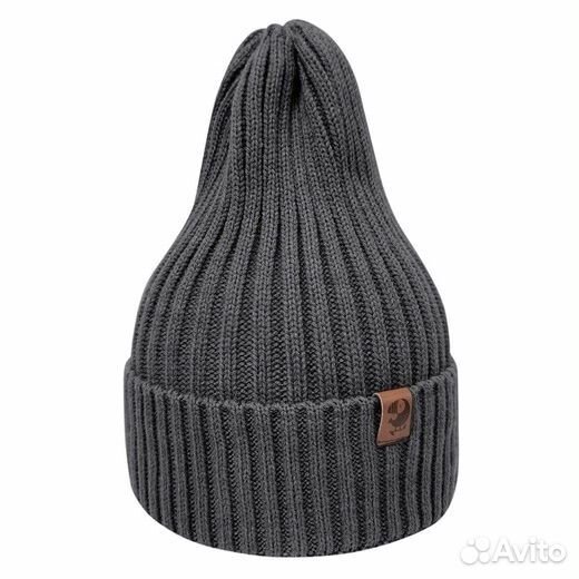 Шапка детская Toucankids