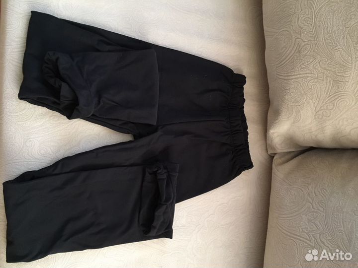 Комтюм для фигурного катания