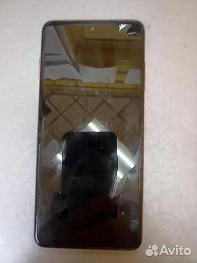 Xiaomi Poco X3 Pro, 8/256 ГБ