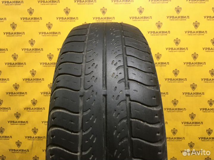 Gislaved Speed 616 175/70 R13 82T