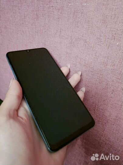 Телефон Samsung galaxy а32