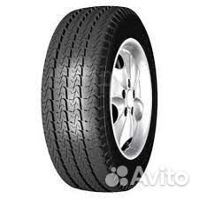 КАМА Кама-Евро-131 205/65 R16