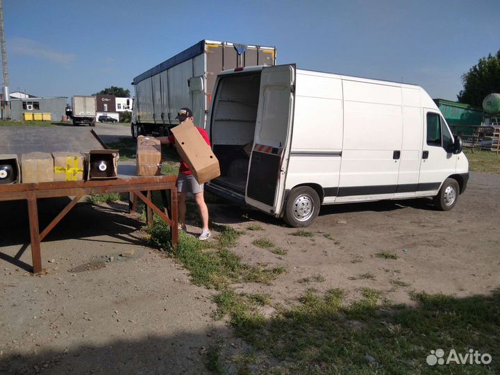 Грузоперевозки,доставка,переезды,грузчики